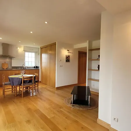 Dilece Apartment *